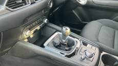 Mazda CX-5 2.0 SE-L 5dr Petrol Estate